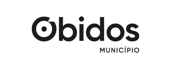 Óbidos Município