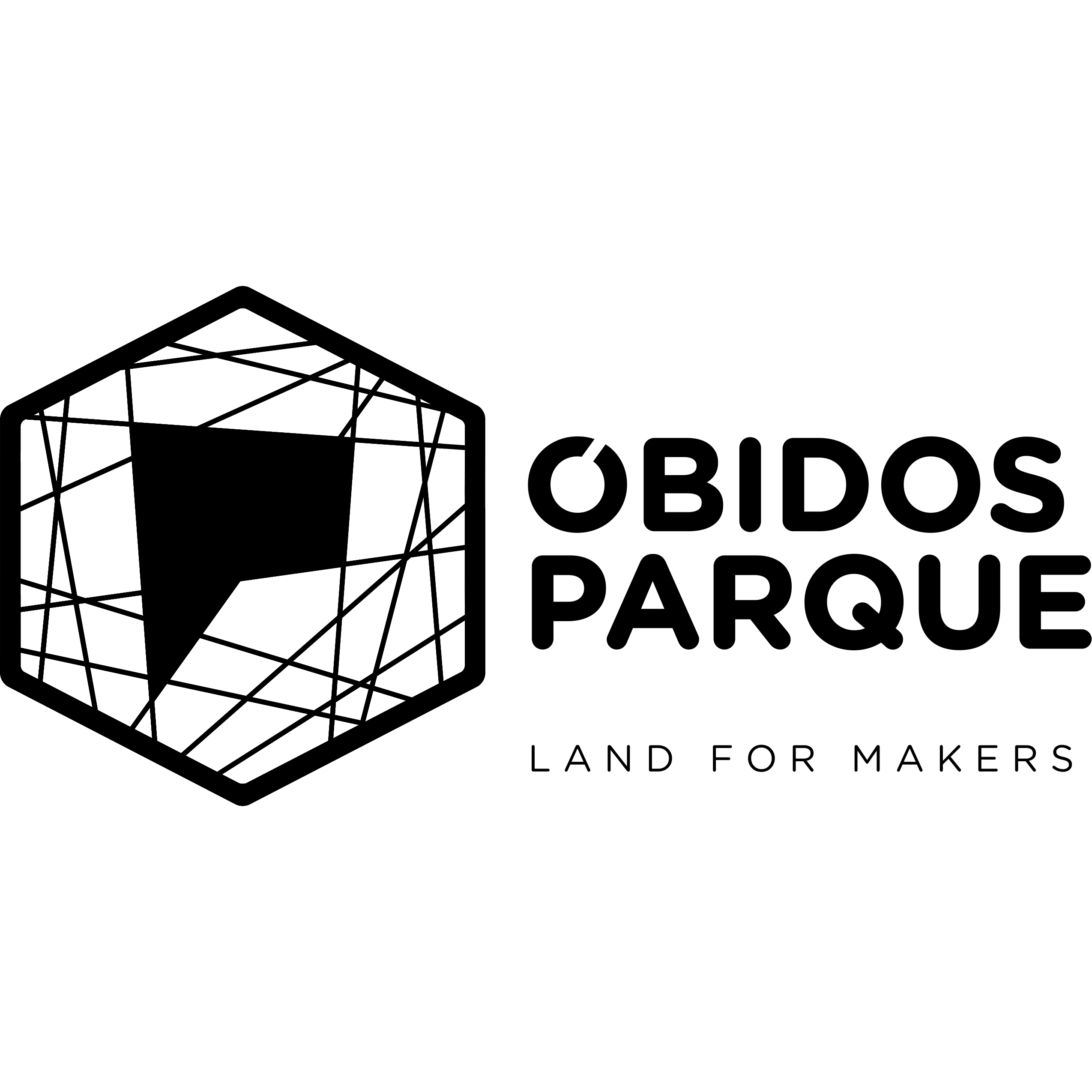 Óbidos