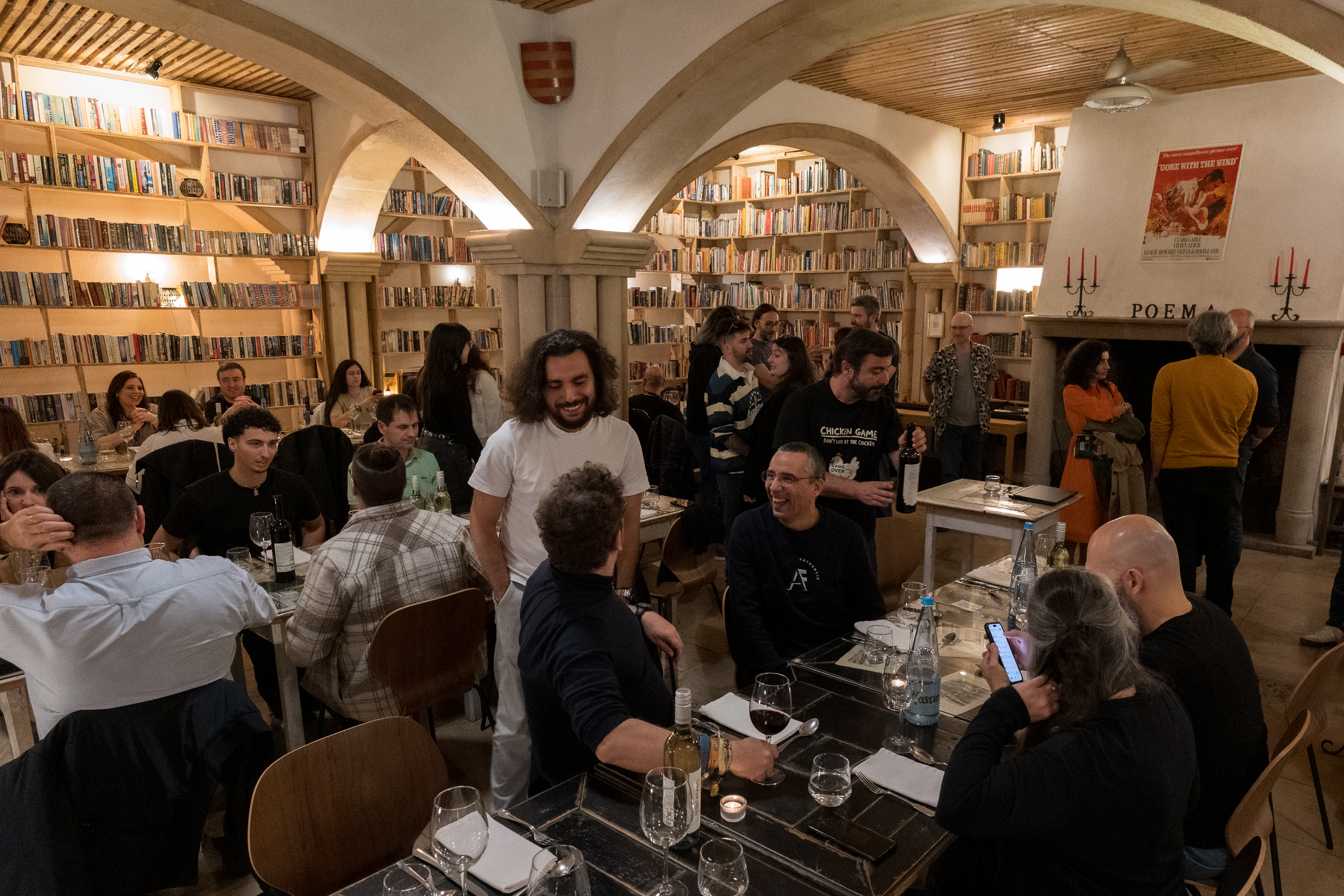 DevLogs Óbidos Vila Gaming 2026